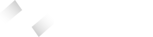 King Therapeutics